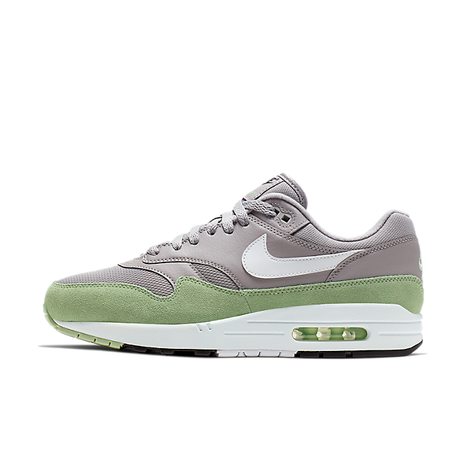 Tenisky a topánky Nike Air Max 1 "Fresh Mint" Šedá | AH8145-015, 0