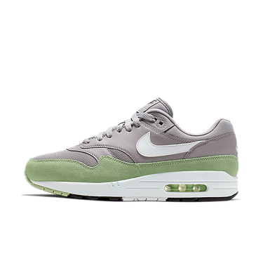 Tenisky a topánky Nike Air Max 1 "Fresh Mint" Šedá | AH8145-015, 0