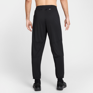 Tepláky Nike Challenger Dri-FIT Running Pants Čierna | HJ3590-010, 3