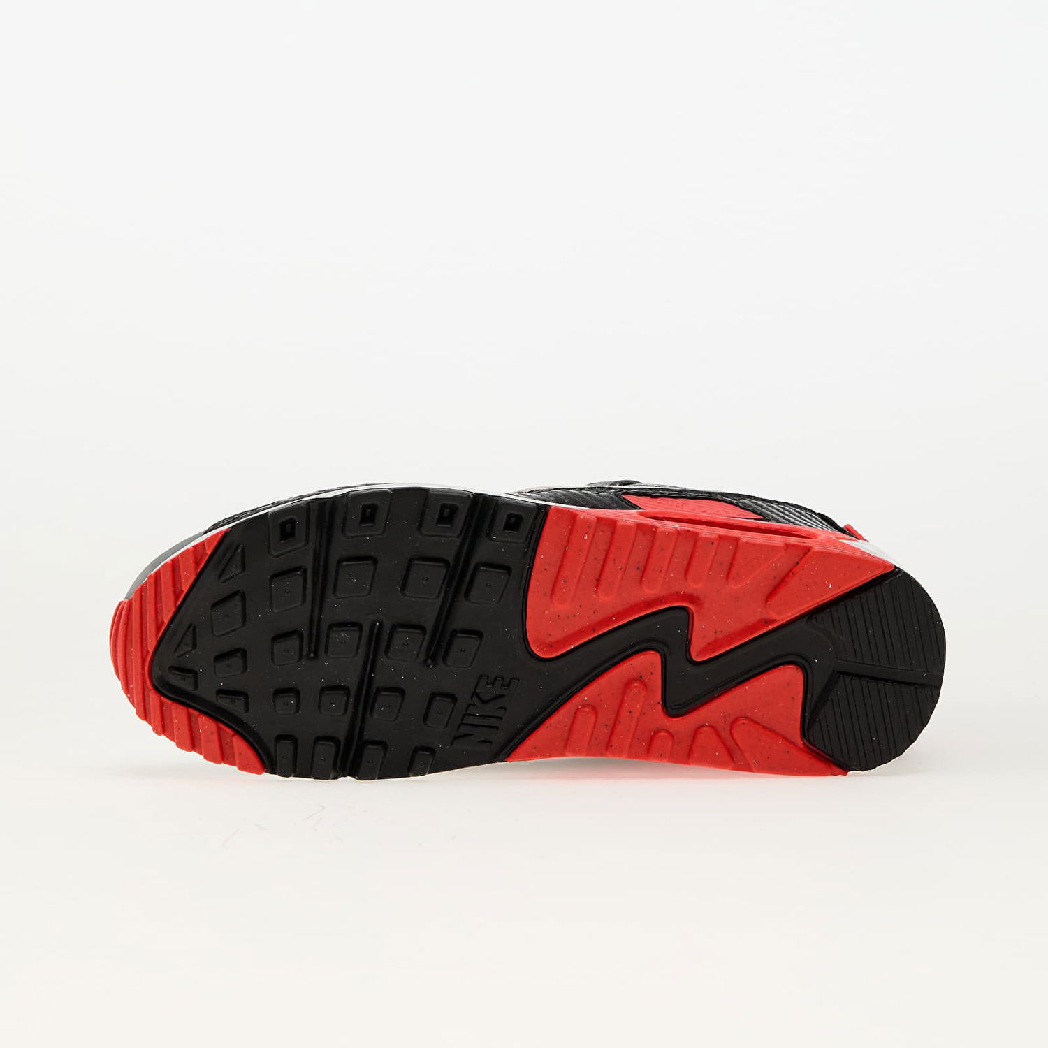 Tenisky a topánky Nike Air Max 90 Prm Šedá | HM9432-001, 1