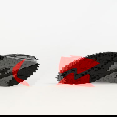 Tenisky a topánky Nike Air Max 90 Prm Šedá | HM9432-001, 1