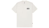 Cons Short Sleeve T-Shirt