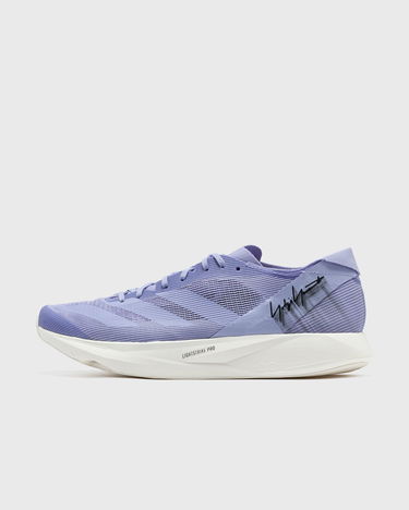 Tenisky a topánky Y-3 Y-3 TAKUMI SEN 10 Fialová | IF4290, 0