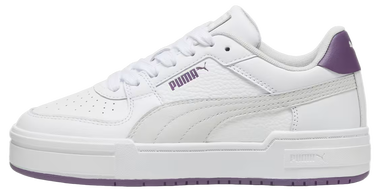 Tenisky a topánky Puma CA Pro Classic Biela | 380190-41, 1