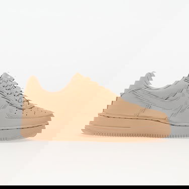 Tenisky a topánky Nike Air Force 1 Low Retro Premium EUR 42.5 Béžová | IM3078-200, 2