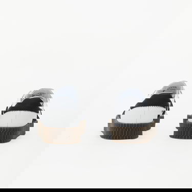 Tenisky a topánky adidas Originals Sambarose W Biela | AQ1134, 3