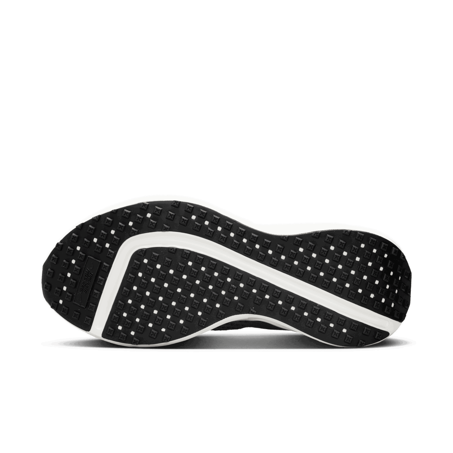 Tenisky a topánky Nike Interact Run Zelené | FD2292-300, 1
