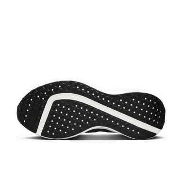 Tenisky a topánky Nike Interact Run Zelené | FD2292-300, 1