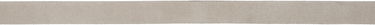 Opasok rag & bone Rag & Bone Porto Suede Belt Béžová | WJW24HB1014SU14, 1