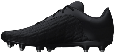 Tenisky a topánky Under Armour Magnetico Select 3 FG Jr. Soccer Cleats Čierna | 3026748-001, 3