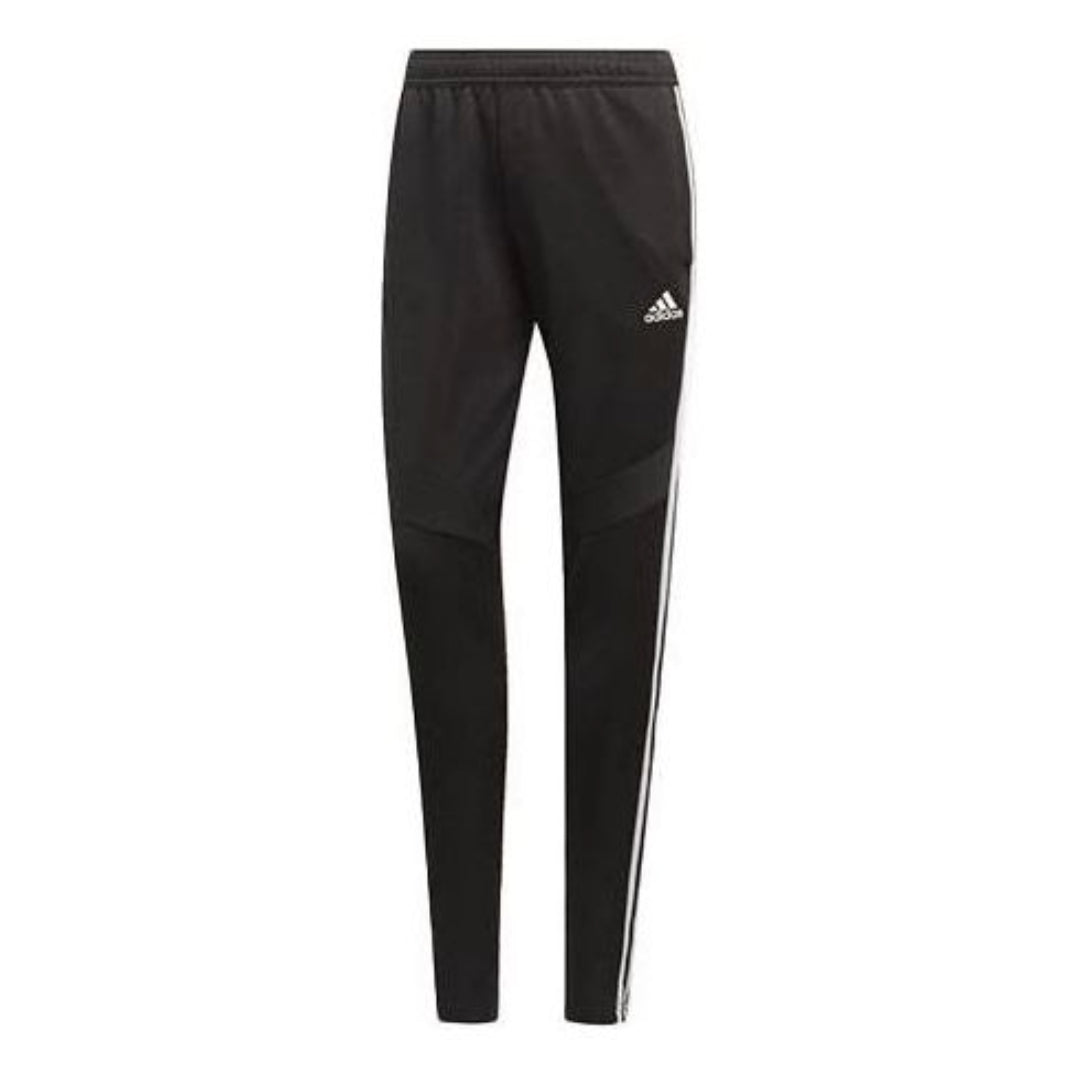 Tepláky adidas Originals Tiro 19 Training Pants Čierna | D95957, 0