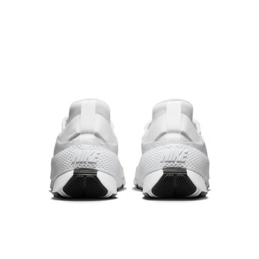 Tenisky a topánky Nike Go FlyEase Biela | DR5540-102, 2