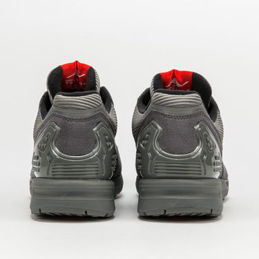 Tenisky a topánky adidas Originals LEGO x ZX 8000 Šedá | FY7080, 3
