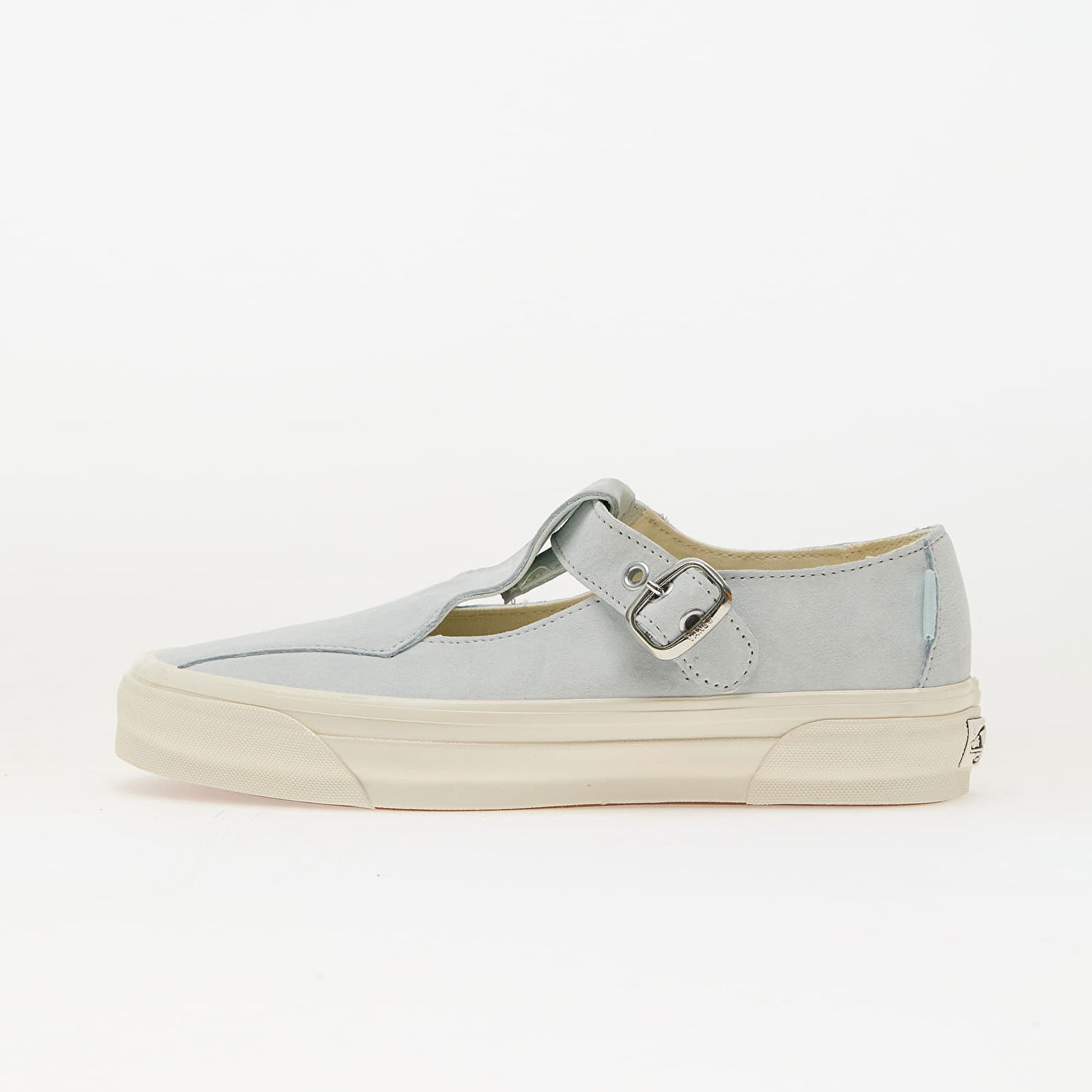 Tenisky a topánky Vans LX Mary Jane 93 Modrá | VN000D8Z8871, 0
