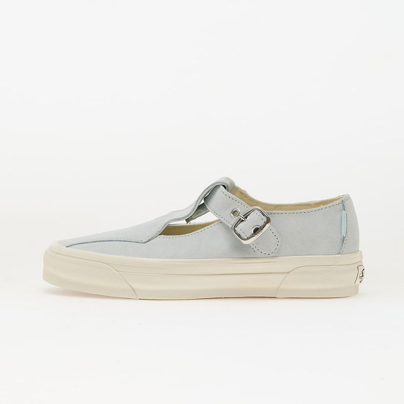 Tenisky a topánky Vans LX Mary Jane 93 Modrá | VN000D8Z8871