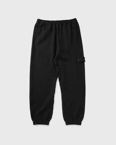 Tepláky Stone Island Ghost Sweatpants Čierna | K2S156200009S0F15.V0029, 0