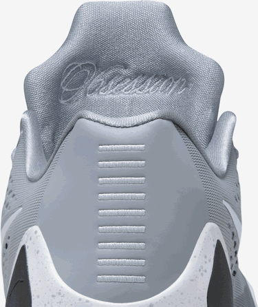 Tenisky a topánky Nike Kobe IX Elite Low EM Protro Šedá | ih1401-001, 8