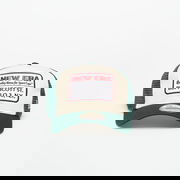 New Era 19TWENTY Trucker Cap