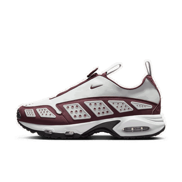Tenisky a topánky Nike Air Max SNDR "Night Maroon" Vínová | FZ2068-002, 0