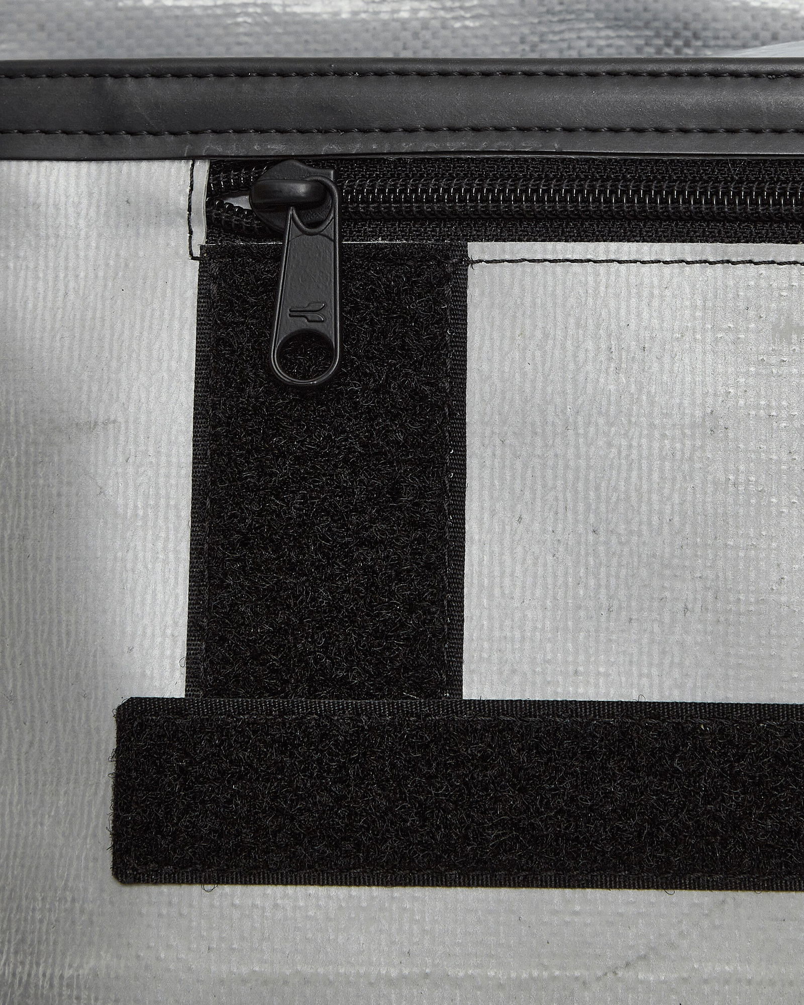 Hawaii Five-0 Extra Small Messenger Bag