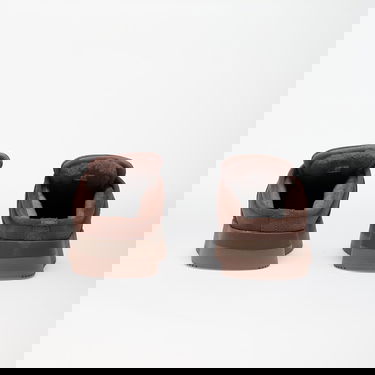 Tenisky a topánky adidas Originals Originals CAMPUS 00s WTR Low Čierna | JR3731, 4