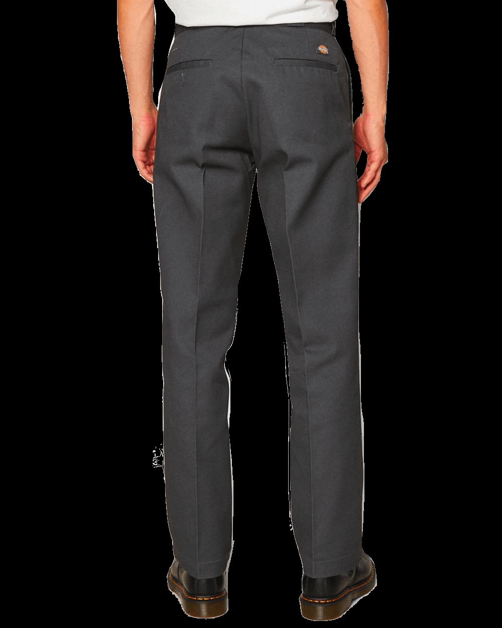 874 Work Pant