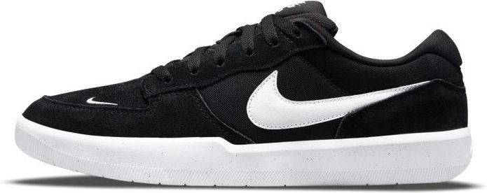 Tenisky a topánky Nike SB Force 58 Čierna | CZ2959-001, 0