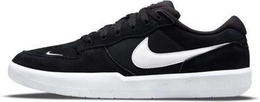 Tenisky a topánky Nike SB Force 58 Čierna | CZ2959-001, 0