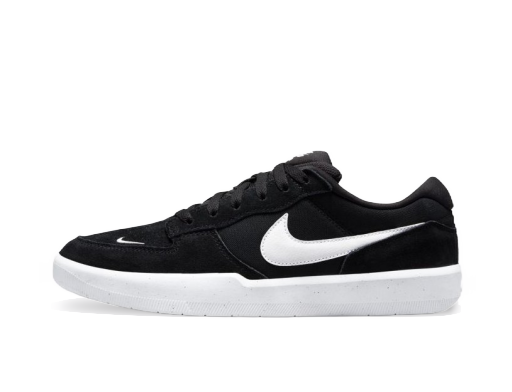 Skateboarding Nike SB Force 58 Čierna | CZ2959-001