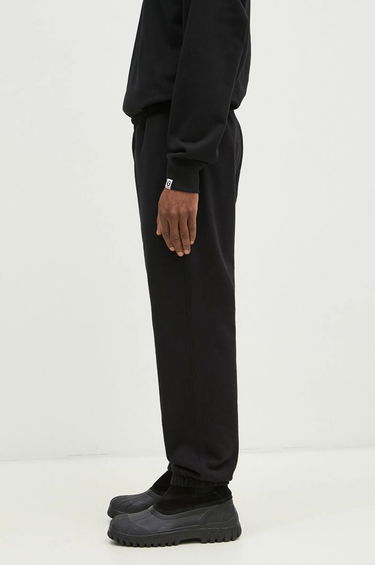 Tepláky thisisneverthat thisisneverthat T.N.T. Classic HDP Sweatpants Čierna | TN243TPAWP05, 1
