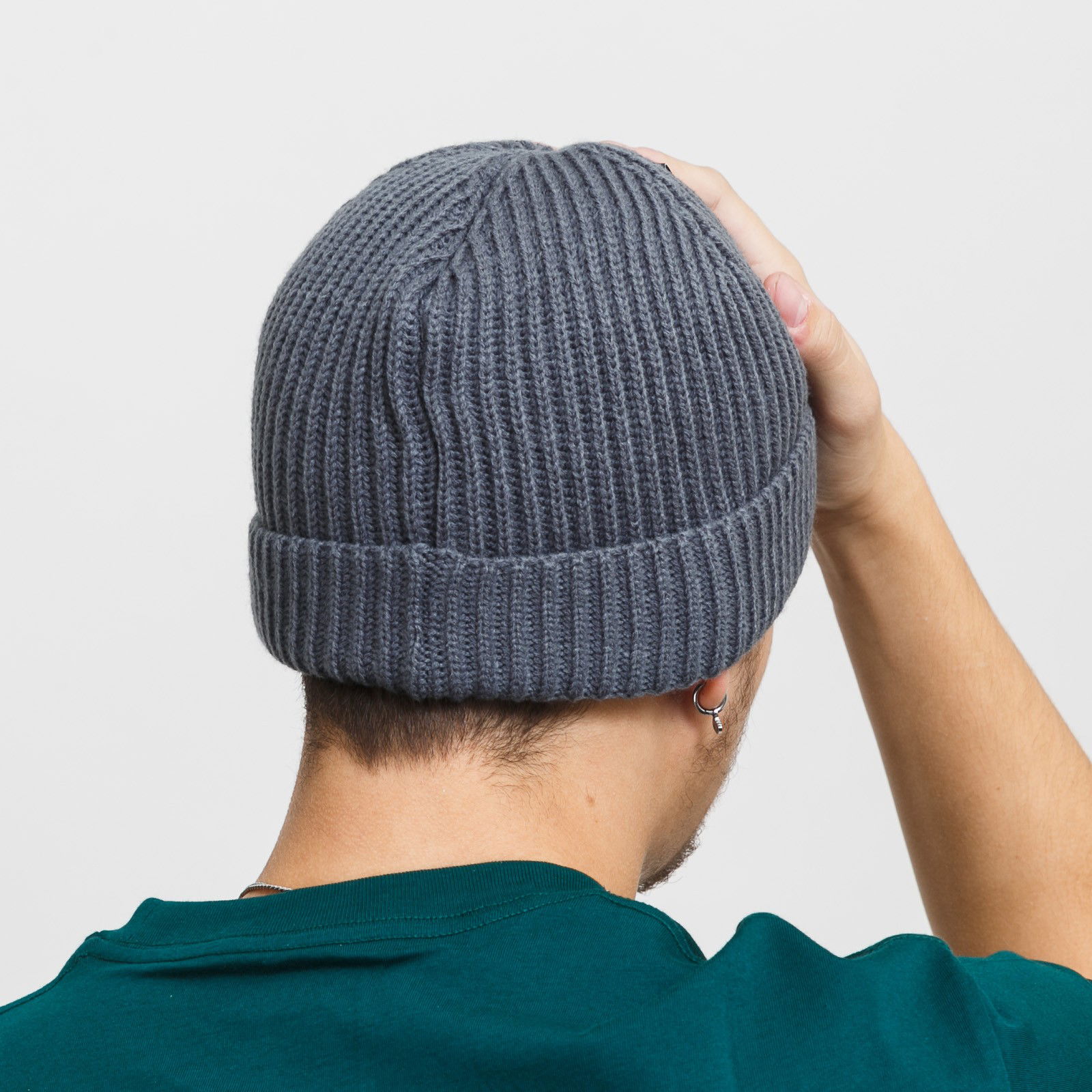 Beanie Cap UNI