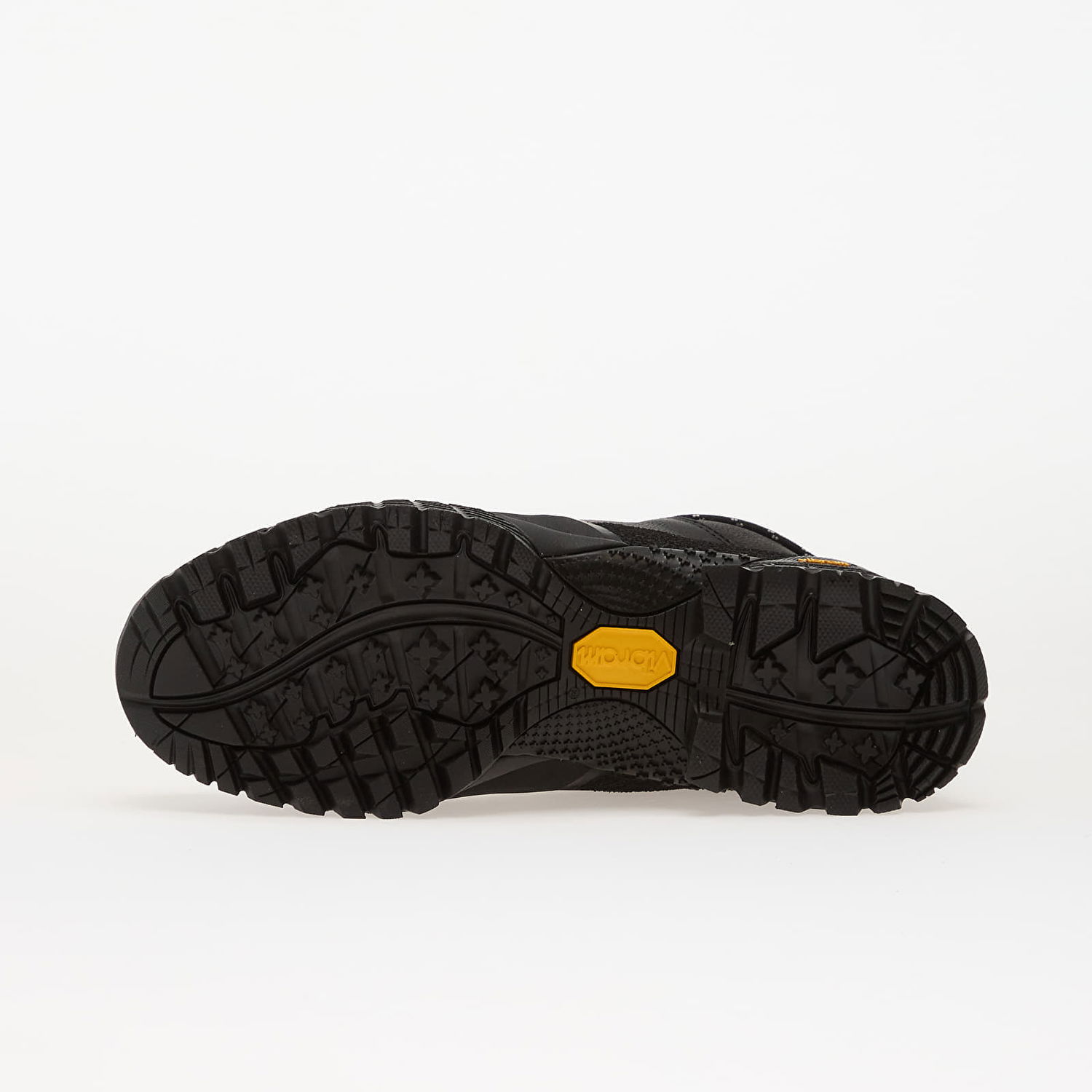 Tenisky a topánky ROA ROA Andreas Hiking Boots Čierna | NBUW1381LE155, 1