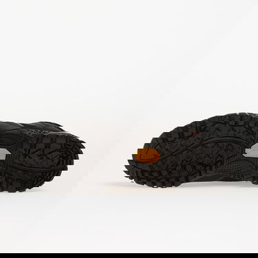Tenisky a topánky ROA ROA Andreas Hiking Boots Čierna | NBUW1381LE155, 1