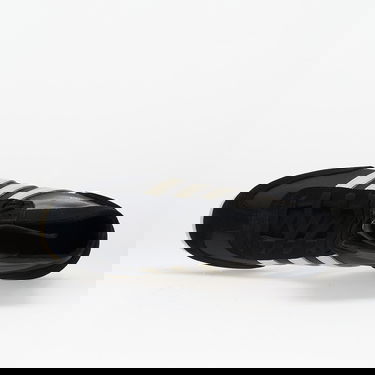 Tenisky a topánky adidas Originals Japan H Čierna | JS4036, 3