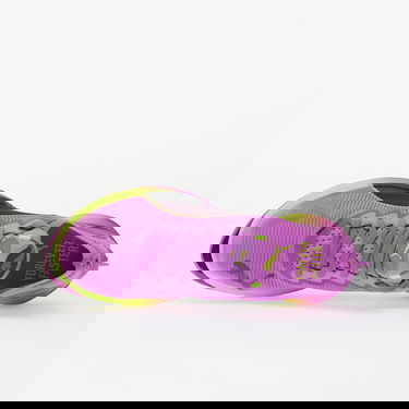 Tenisky a topánky Puma FAST-R NITRO Elite 2 Pure Magenta-Yellow Alert W Fialová | 31068402, 3