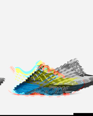 Tenisky a topánky Hoka One One Speedgoat 2 Size 6.5 Rôznofarebný | 1162710-HSH, 1