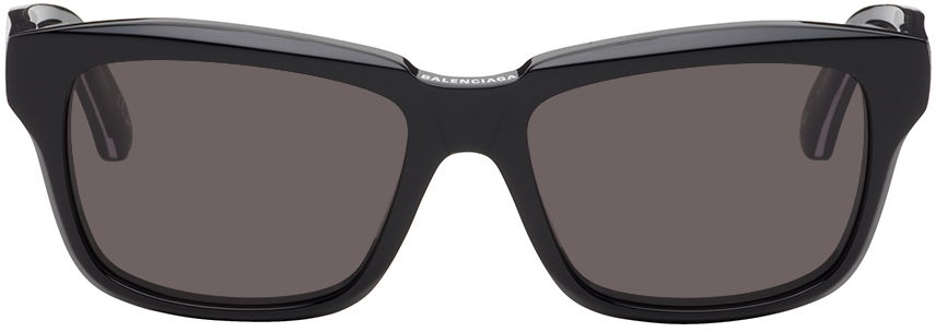 Square Sunglasses