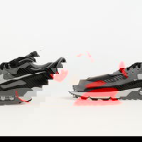 Air Max 90 Prm