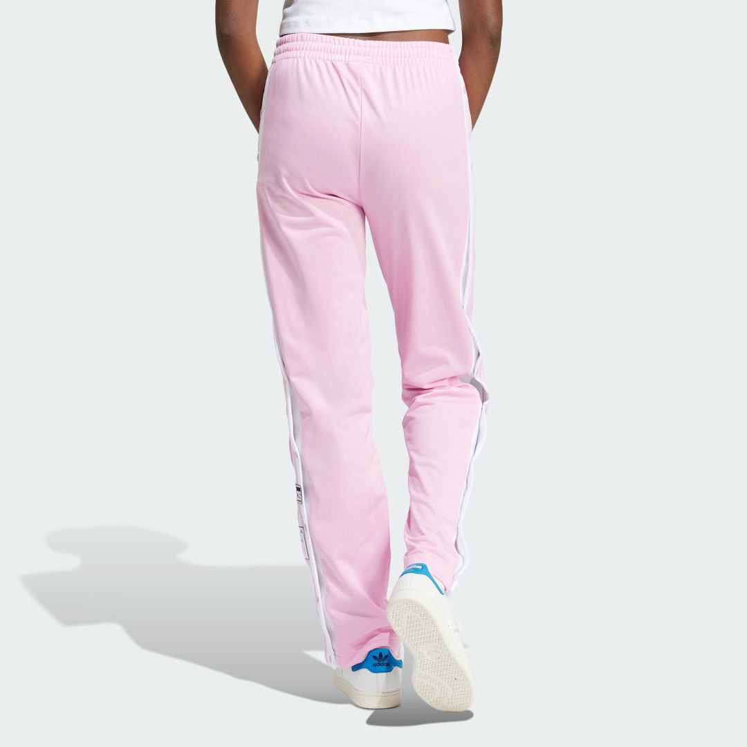 Adibreak Tracksuit Bottoms