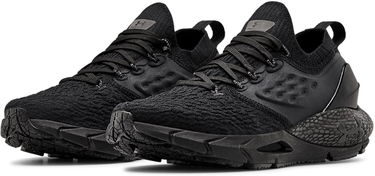 Tenisky a topánky Under Armour HOVR Phantom 2 Čierna | 3023021-002, 2