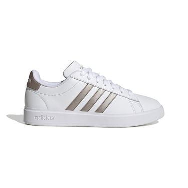 Tenisky a topánky adidas Performance adidas GRAND COURT 2.0 38 Biela | GW9215, 0