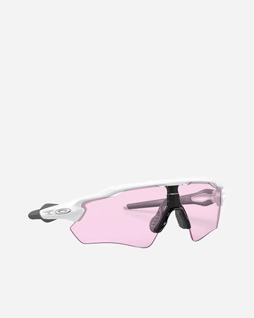 Slnečné okuliare OAKLEY Radar EV Path Sunglasses Ružová | 0OO9208-9208E5, 0