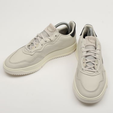 Tenisky a topánky adidas Originals SC Premiere Šedá | CG6239, 2