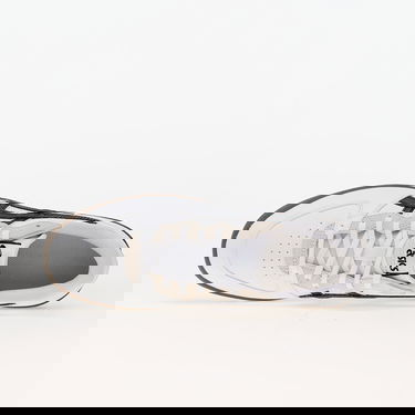 Tenisky a topánky Asics Skyhand Og White/ Black Biela | 1203A451-101, 3