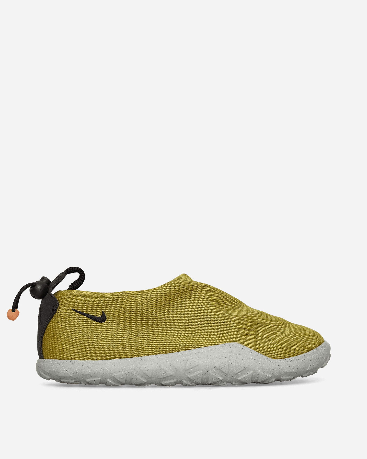 Tenisky a topánky Nike ACG ACG Moc Zelené | DZ3407-300, 1