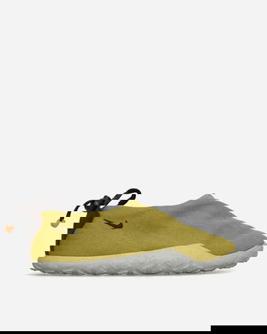 Tenisky a topánky Nike ACG ACG Moc Zelené | DZ3407-300, 1