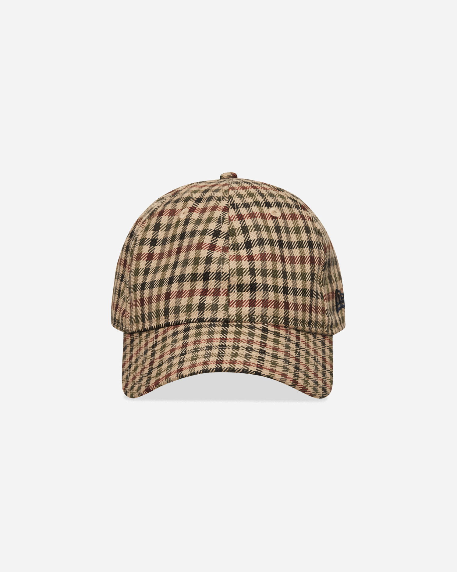 Šiltovka New Era Olmetex 9TWENTY Adjustable Cap Béžová | IG62 270, 0