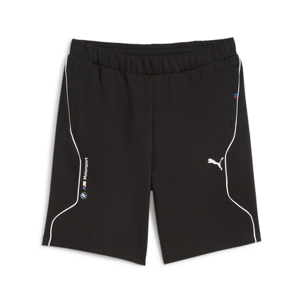 BMW MMS Sweat Shorts