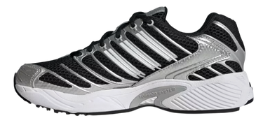 Tenisky a topánky adidas Performance Adistar Control 3 Metalická | hq2718, 6