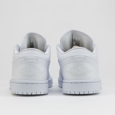 Tenisky a topánky Jordan Jordan 1 Low W Biela | AO9944-111, 3